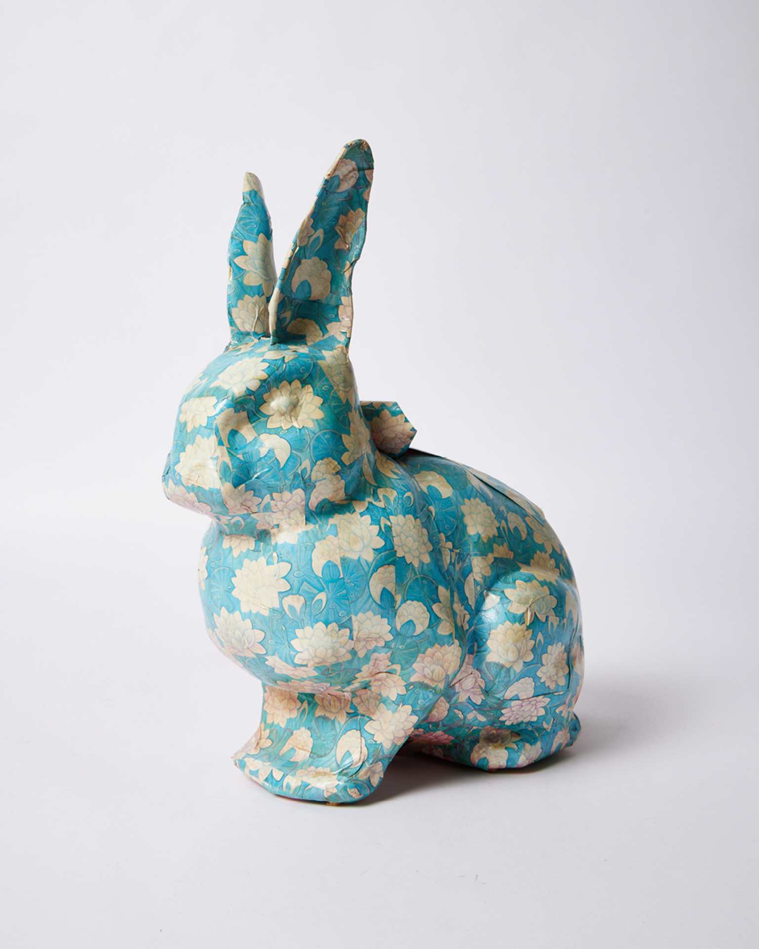 Paul Smith Men's Ceramic Rabbit Decor - Bergdorf Goodman